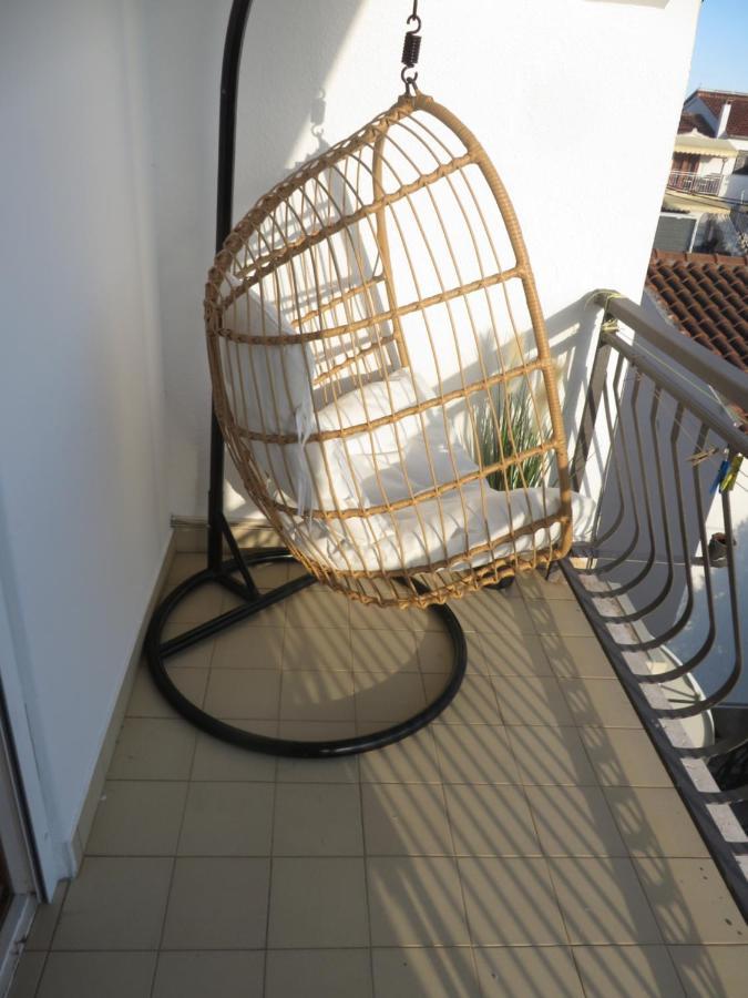 Apartments Tonka Pakoštane Kültér fotó