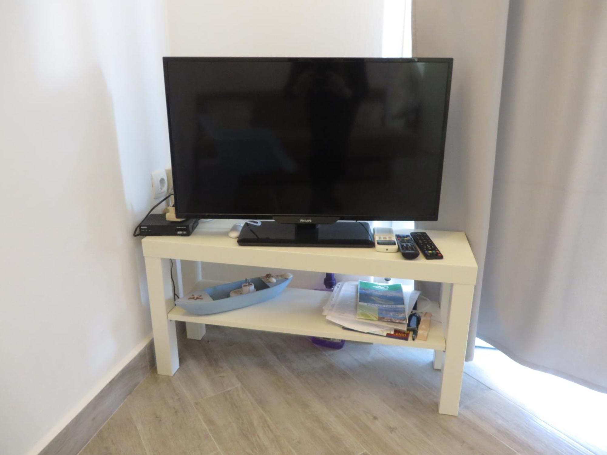 Apartments Tonka Pakoštane Szoba fotó